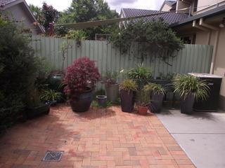 Courtyard (2012-11-22)
