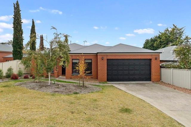 7A Bottlebrush Court, VIC 3550