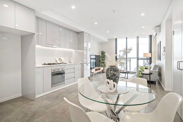 310/581 Gardeners Road, NSW 2020