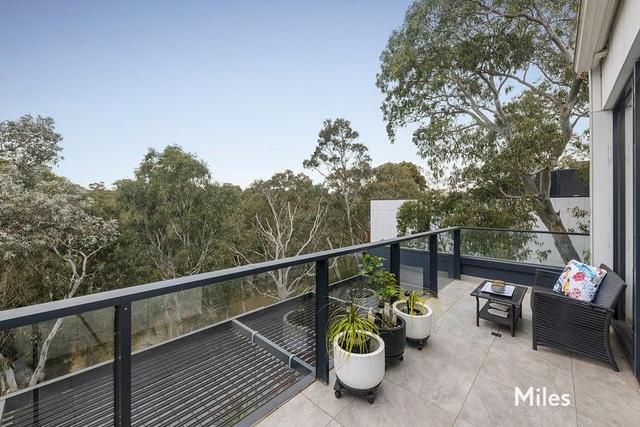 201/17 Rex Avenue, VIC 3078