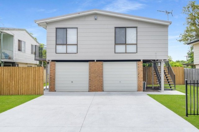 15 Lenner Street, QLD 4127