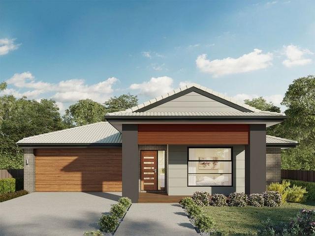 Lot 1213 Butcherbird Ave, NSW 2265