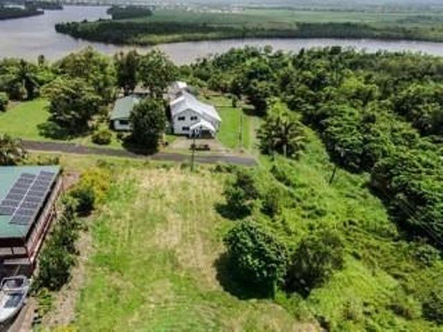 315 Coquette Point Road, QLD 4860