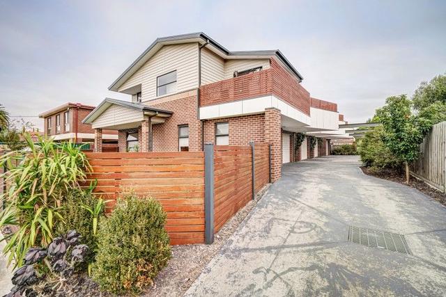 4/25 Bruce Street, VIC 3058