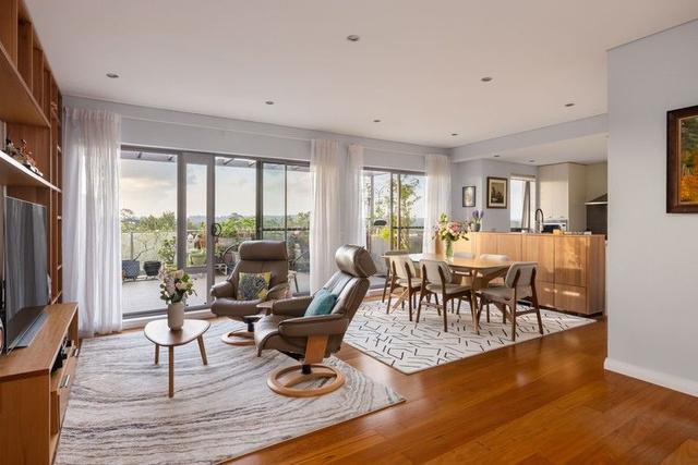 46/16 Cecil Street, NSW 2072