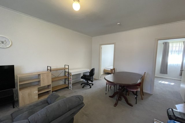 12/24 Mittagang Road, NSW 2630