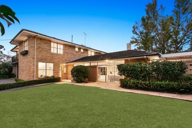 10 Lyne Road, NSW 2119