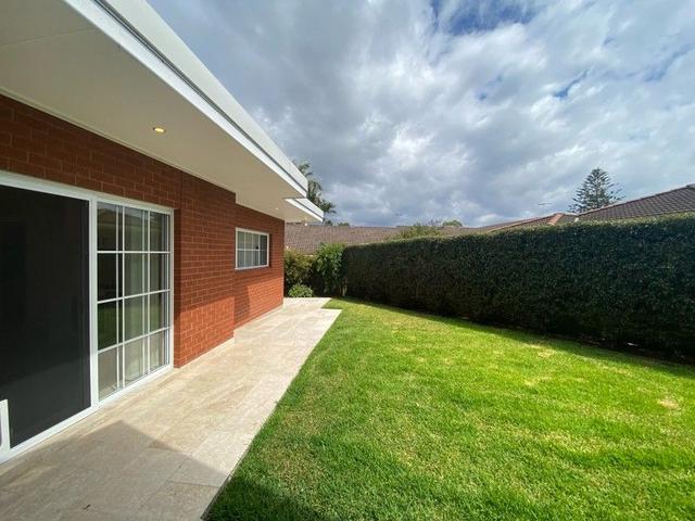 1 Windermere  Avenue, NSW 2228