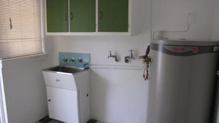 laundry (2014-10-10)