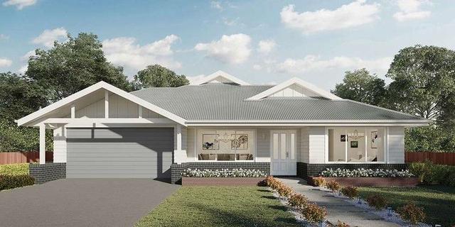 Lot 21 Country Club Ave, TAS 7250