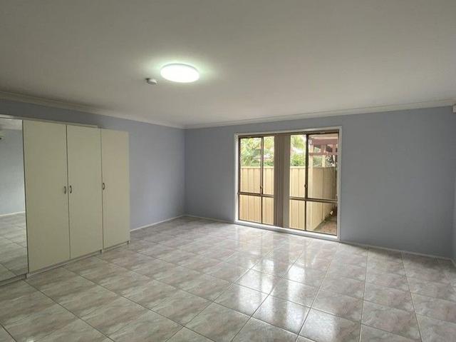 10A Floribunda Avenue, NSW 2745