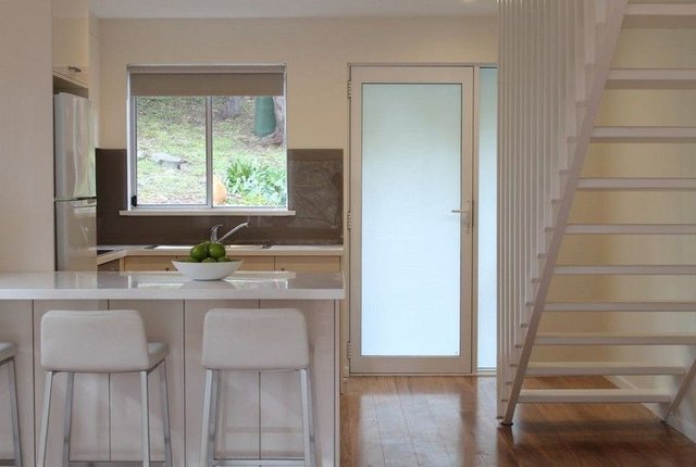 1/276 Churchill Avenue, TAS 7005