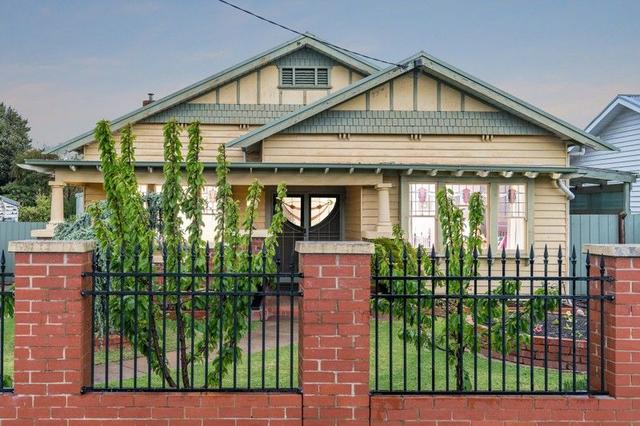 256 McKillop Street, VIC 3219