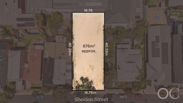 42A Sheldon Street, SA 5067