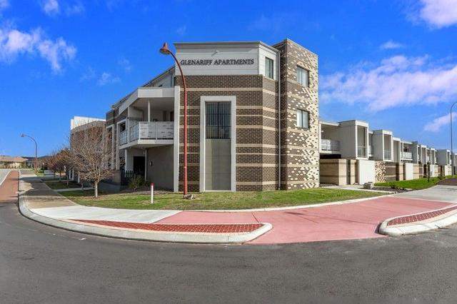 22/1 Glenariff Boulevard, WA 6155