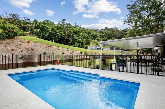 93 Green Valley Way, NSW 2486