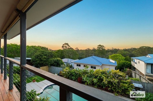 42 Watercress Avenue, QLD 4130