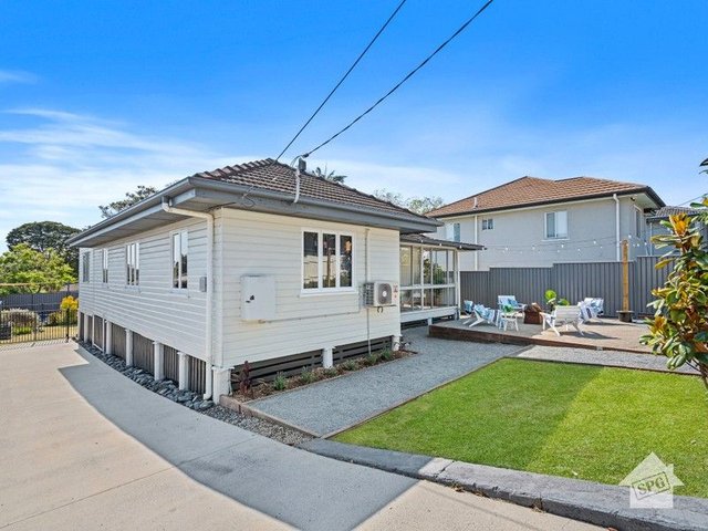 125 Belmont Road, QLD 4173