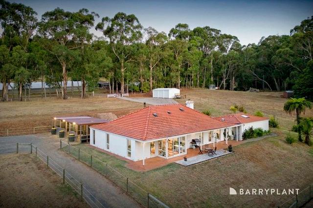 60 Berry Road, VIC 3795