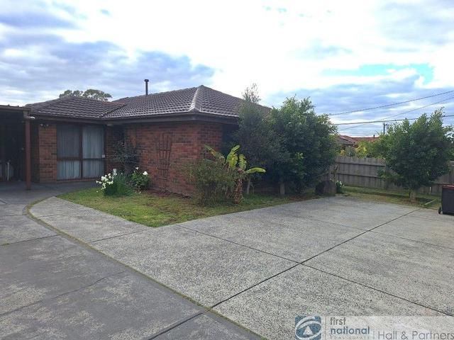 175 Stud Road, VIC 3175