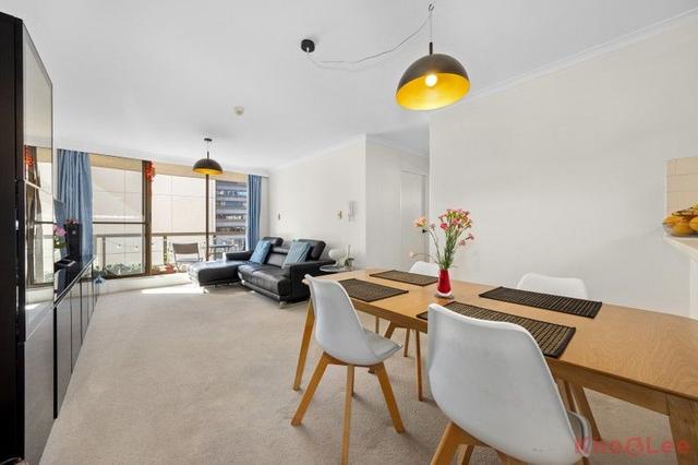 62/278-284 Sussex Street, NSW 2000