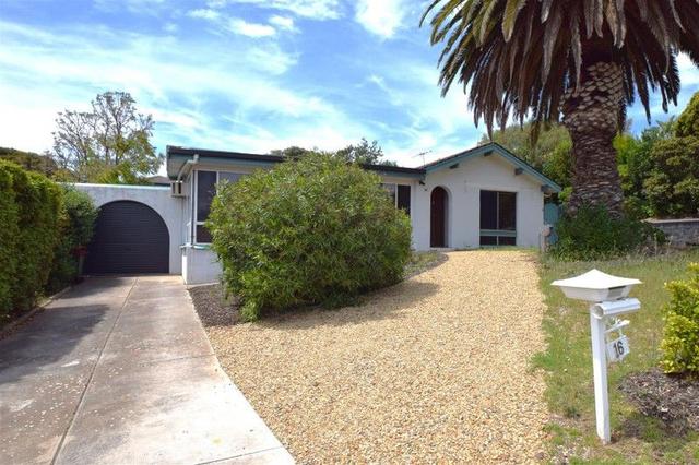 16 Gretel Crescent, SA 5158