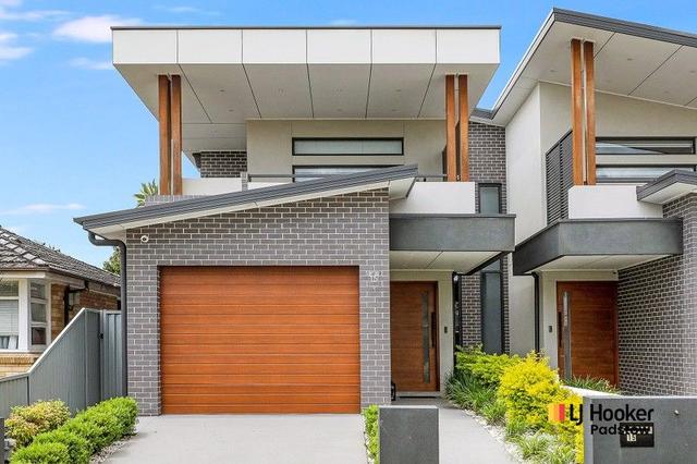 15 Kiama Street, NSW 2211