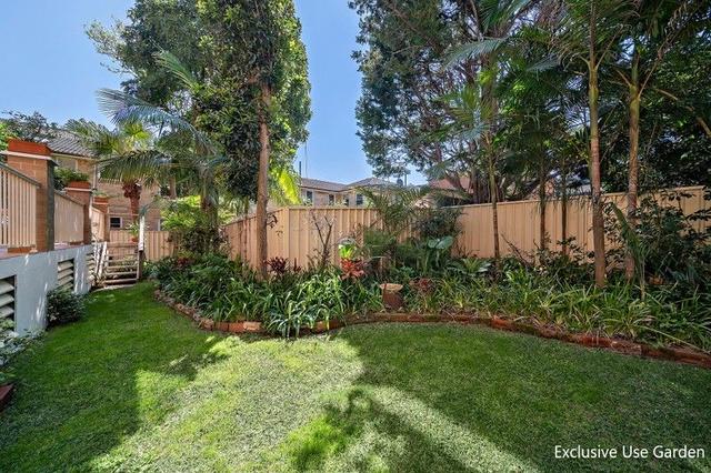 3/246-250 Maroubra  Road, NSW 2035