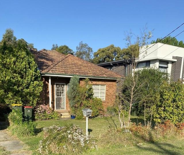 118 Brush Road, NSW 2114