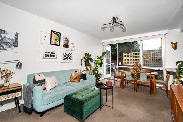 3/24A Tennyson Street, VIC 3184