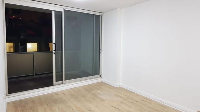 28/849 George Street, NSW 2007