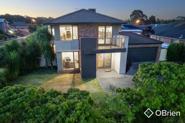 1 Wood Duck Court, VIC 3910