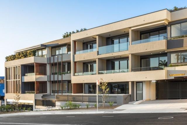 3/267-269 Condamine Street, NSW 2093