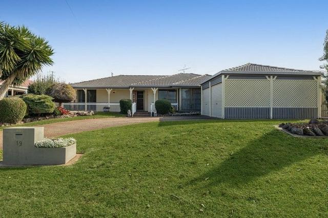 19 Claire Street, QLD 4350