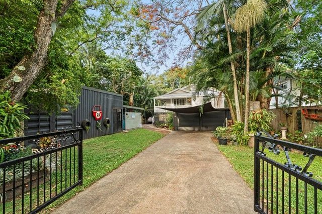 25 Rosebed Street, QLD 4554