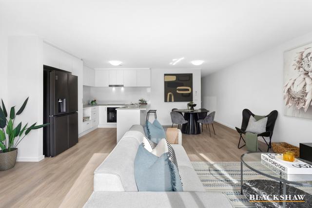 65 Maggie Scott Terrace, ACT 2611