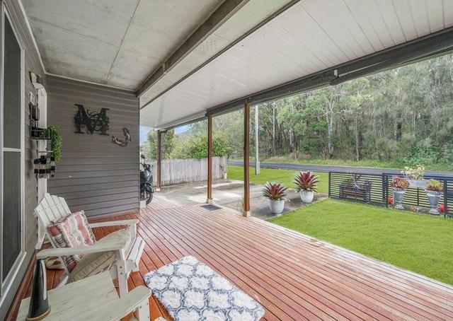 31 Lake Street, NSW 2443