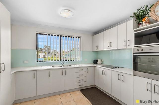 4/310 Princes Hwy, NSW 2516