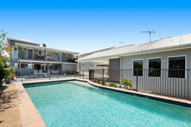 121B Sackville Street, QLD 4120