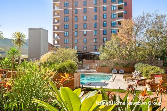 111/88 King Street, NSW 2042