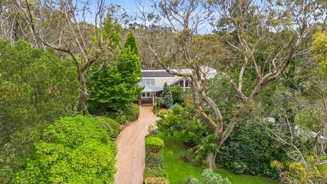 71 Clarence Rd, NSW 2785