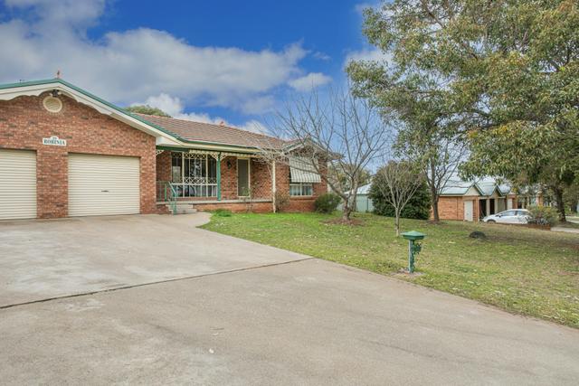 2/38 Acacia Circuit, NSW 2794