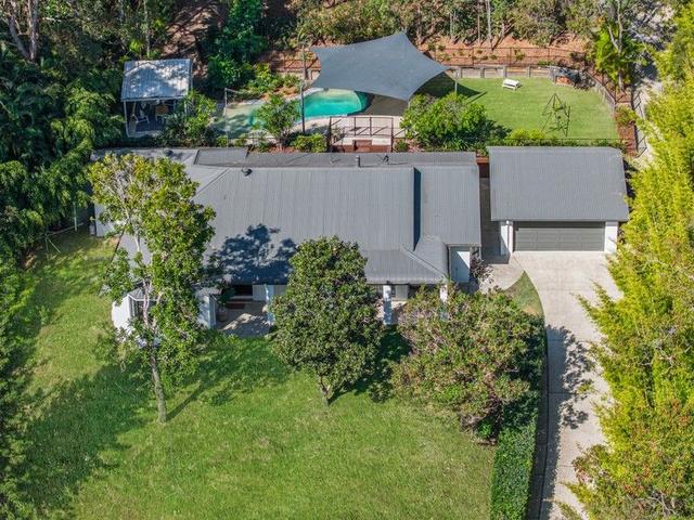 9 Yandala Place, QLD 4228