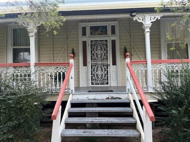 73 Canning Street, QLD 4370