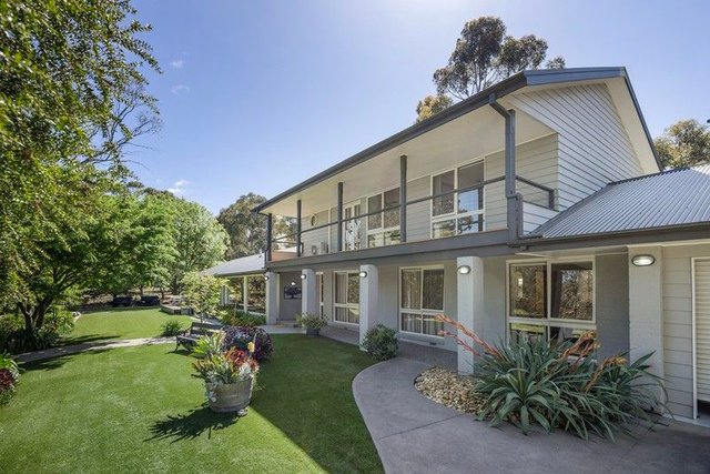 80 Albert Road, VIC 3429