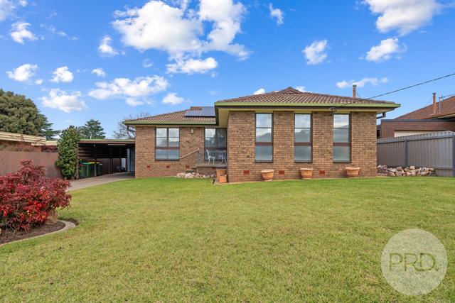 6 Willow Street, NSW 2650
