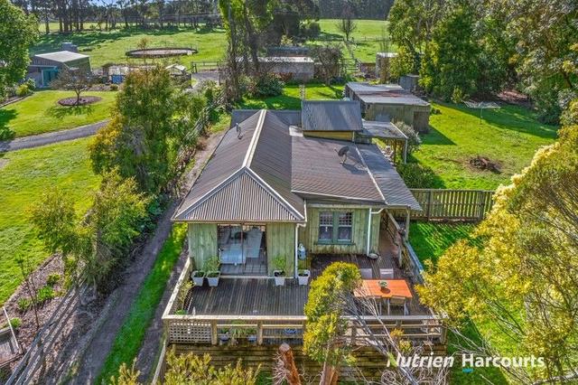 173 Timboon - Port Campbell Road, VIC 3268