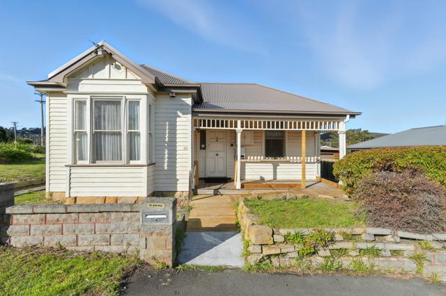 23 Natone Street, TAS 7015
