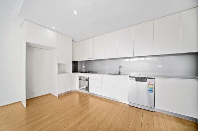 19/28 Gower St, NSW 2130
