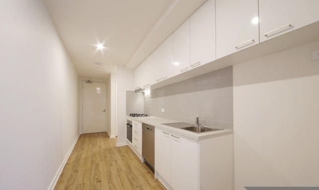 102/66 Station St, VIC 3078